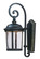Dover LED-Outdoor Wall Mount (19|55024CDBZ)