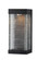 Stackhouse VX-Outdoor Wall Mount (19|55224CLBZ)
