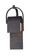 Laredo-Outdoor Wall Mount (19|55594RF)