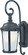 Dover LED E26-Outdoor Wall Mount (19|56093FSBZ)