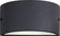 Zenith LED E26-Outdoor Wall Mount (19|56197WTABZ)