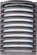 Zenith LED E26-Outdoor Wall Mount (19|56222WTABZ)