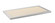 Sky-Flush Mount (19|57762WTWT)