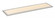 Sky-Flush Mount (19|57764WTAL)