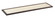 Sky-Flush Mount (19|57764WTBZ)