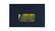 Path-Outdoor Pathway Light (19|58000BK)
