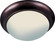 Essentials - 585x-Flush Mount (19|5852FTOI)