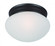 Essentials - 588x-Flush Mount (19|5884FTOI)