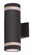 Lightray-Outdoor Wall Mount (19|6112ABZ)