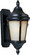 Odessa LED E26-Outdoor Wall Mount (19|65013LTES)