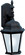 Westlake LED E26-Outdoor Wall Mount (19|65104BK)