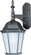 Westlake LED E26-Outdoor Wall Mount (19|65104RP)