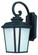Radcliffe LED E26-Outdoor Wall Mount (19|65646WFBO)