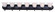 Essentials - 801x-Bath Vanity (19|8016FTOI)