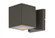 Lightray LED-Outdoor Wall Mount (19|86107ABZ)