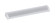 CounterMax MX-L120-LO-Under Cabinet (19|89901WT)