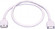 CounterMax MXInterLink5-Under Cabinet Accessory (19|89953WT)
