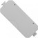 CounterMax MXInterLink5-Under Cabinet Accessory (19|89958WT)