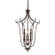 Pendant light (670|1336-RBZ)