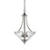 Pendant light (670|1473-SN)