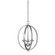 Pendant light (670|3033-BPW)