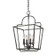 Pendant light (670|3237-AS)