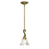 Pendant light (670|7421-VG)