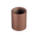R Series Stem Connector Copper (670|RC-CP)