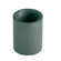 R Series Stem Connector Satin Green (670|RC-SG)