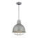 Cord Hung Deep Bowl Shade (670|RDBC12-GA)