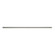 R Series Stem Galvanized (670|RS3-GA)