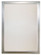 Paradox™ - Mirror - Beveled (10|1430-84)