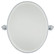 Pivoting Mirrors - Oval Mirror - Beveled (10|1431-77)
