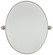 Pivoting Mirrors - Oval Mirror - Beveled (10|1431-84)