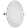 Pivoting Mirrors - Large Oval Mirror - Beveled (10|1433-77)