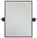 Pivoting Mirrors - Rectangle Mirror - Beveled (10|1440-267)