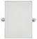 Pivoting Mirrors - Rectangle Mirror - Beveled (10|1440-77)