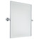 Pivoting Mirrors - Xl Rectangle Mirror - Beveled (10|1441-77)
