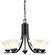 Agilis™ - 5 Light Chandelier (10|1815-66)