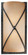 Aspen™ II - 2 Light Wall Sconce (10|1975-1-138)
