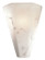 Minka Lavery - 1 Light Wall Sconce (10|333)