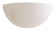 Minka Lavery - 1 Light Wall Sconce (10|350)