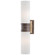 Compositions - 2 Light Wall Sconce (10|4462-273)