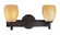 2 LIGHT BATH (10|5112-617)