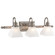 Mission Ridge™ Bath - 3 Light Bath (10|5583-84)