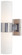 2 Light Wall Sconce (10|6212-77)
