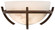 Calavera™ - 1 Light Wall Sconce (10|680-14)
