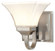 Agilis™ - 1 Light Bath (10|6811-84)