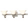 Agilis™ - 3 Light Bath (10|6813-84)