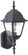 Bay Hill™ - 1 Light Outdoor Wall Mount (10|9060-66)